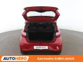 Hyundai i10 1.2 Trend Aut*LIMITER*PDC*SHZ*LHZ*ALU*KLIMA*