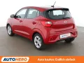 Hyundai i10 1.2 Trend Aut*LIMITER*PDC*SHZ*LHZ*ALU*KLIMA*