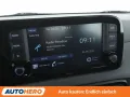 Hyundai i10 1.2 Trend Aut*LIMITER*PDC*SHZ*LHZ*ALU*KLIMA*