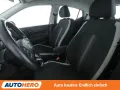 Hyundai i10 1.2 Trend Aut*LIMITER*PDC*SHZ*LHZ*ALU*KLIMA*