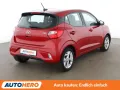Hyundai i10 1.2 Trend Aut*LIMITER*PDC*SHZ*LHZ*ALU*KLIMA*