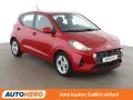 Hyundai i10 1.2 Trend Aut*LIMITER*PDC*SHZ*LHZ*ALU*KLIMA*