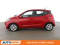 Hyundai i10 1.2 Trend Aut*LIMITER*PDC*SHZ*LHZ*ALU*KLIMA*