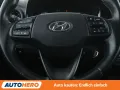Hyundai i10 1.2 Trend Aut*LIMITER*PDC*SHZ*LHZ*ALU*KLIMA*