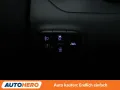 Hyundai i10 1.2 Trend Aut*LIMITER*PDC*SHZ*LHZ*ALU*KLIMA*