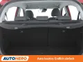 Hyundai i10 1.2 Trend Aut*LIMITER*PDC*SHZ*LHZ*ALU*KLIMA*