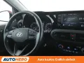 Hyundai i10 1.2 Trend Aut*LIMITER*PDC*SHZ*LHZ*ALU*KLIMA*