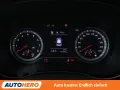 Hyundai i10 1.2 Trend Aut*LIMITER*PDC*SHZ*LHZ*ALU*KLIMA*