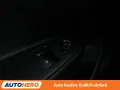 Hyundai i10 1.2 Trend Aut*LIMITER*PDC*SHZ*LHZ*ALU*KLIMA*