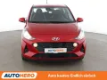 Hyundai i10 1.2 Trend Aut*LIMITER*PDC*SHZ*LHZ*ALU*KLIMA*