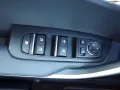 Kia Ceed SW Spirit 1.5T 140  Kamera  SHZ LHZ M+S