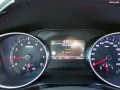 Kia Ceed SW Spirit 1.5T 140  Kamera  SHZ LHZ M+S