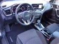 Kia Ceed SW Spirit 1.5T 140  Kamera  SHZ LHZ M+S