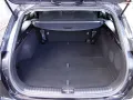 Kia Ceed SW Spirit 1.5T 140  Kamera  SHZ LHZ M+S