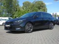 Kia Ceed SW Spirit 1.5T 140  Kamera  SHZ LHZ M+S