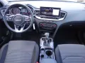 Kia Ceed SW Spirit 1.5T 140  Kamera  SHZ LHZ M+S