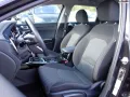 Kia Ceed SW Spirit 1.5T 140  Kamera  SHZ LHZ M+S