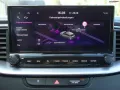 Kia Ceed SW Spirit 1.5T 140  Kamera  SHZ LHZ M+S