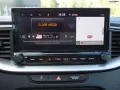 Kia Ceed SW Spirit 1.5T 140  Kamera  SHZ LHZ M+S