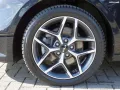 Kia Ceed SW Spirit 1.5T 140  Kamera  SHZ LHZ M+S
