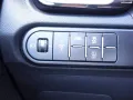 Kia Ceed SW Spirit 1.5T 140  Kamera  SHZ LHZ M+S