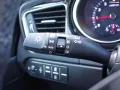 Kia Ceed SW Spirit 1.5T 140  Kamera  SHZ LHZ M+S