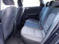 Kia Ceed SW Spirit 1.5T 140  Kamera  SHZ LHZ M+S
