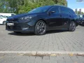 Kia Ceed SW Spirit 1.5T 140  Kamera  SHZ LHZ M+S