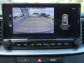 Kia Ceed SW Spirit 1.5T 140  Kamera  SHZ LHZ M+S