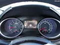 Kia Ceed SW Spirit 1.5T 140  Kamera  SHZ LHZ M+S