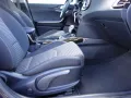 Kia Ceed SW Spirit 1.5T 140  Kamera  SHZ LHZ M+S