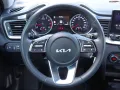 Kia Ceed SW Spirit 1.5T 140  Kamera  SHZ LHZ M+S
