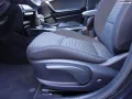 Kia Ceed SW Spirit 1.5T 140  Kamera  SHZ LHZ M+S