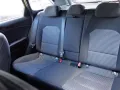 Kia Ceed SW Spirit 1.5T 140  Kamera  SHZ LHZ M+S