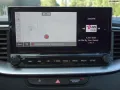 Kia Ceed SW Spirit 1.5T 140  Kamera  SHZ LHZ M+S