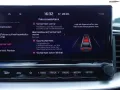 Kia Ceed SW Spirit 1.5T 140  Kamera  SHZ LHZ M+S