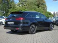 Kia Ceed SW Spirit 1.5T 140  Kamera  SHZ LHZ M+S