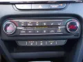 Kia Ceed SW Spirit 1.5T 140  Kamera  SHZ LHZ M+S