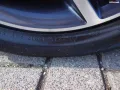 Kia Ceed SW Spirit 1.5T 140  Kamera  SHZ LHZ M+S