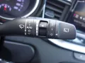 Kia Ceed SW Spirit 1.5T 140  Kamera  SHZ LHZ M+S