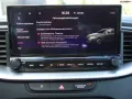 Kia Ceed SW Spirit 1.5T 140  Kamera  SHZ LHZ M+S