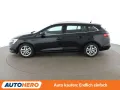 Renault Megane 1.2 TCe Energy Business Edition*NAVI*