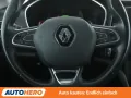 Renault Megane 1.2 TCe Energy Business Edition*NAVI*