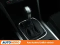 Renault Megane 1.2 TCe Energy Business Edition*NAVI*