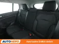 Renault Megane 1.2 TCe Energy Business Edition*NAVI*
