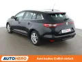 Renault Megane 1.2 TCe Energy Business Edition*NAVI*