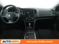 Renault Megane 1.2 TCe Energy Business Edition*NAVI*