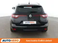 Renault Megane 1.2 TCe Energy Business Edition*NAVI*