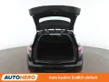 Renault Megane 1.2 TCe Energy Business Edition*NAVI*