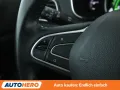 Renault Megane 1.2 TCe Energy Business Edition*NAVI*